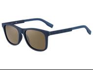 Boss Orange BO 0281/S PJP/70 Gafas de sol Hugo Boss - Boss Orange BO 0281/S PJP/70