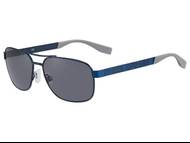 Boss Orange BO 0285/S PJP/IR Gafas de sol Hugo Boss - Boss Orange BO 0285/S PJP/IR