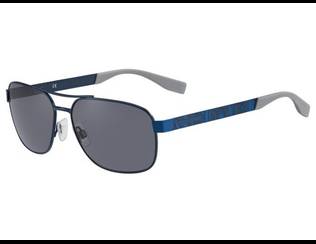 Boss Orange BO 0285/S PJP/IR Gafas de sol Hugo Boss - Boss Orange BO 0285/S PJP/IR