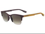 Boss Orange BO 0290/S 09Q/HA Gafas de sol Hugo Boss - Boss Orange BO 0290/S 09Q/HA
