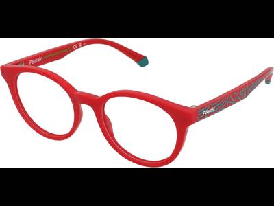 Polaroid PLD D831 C9A