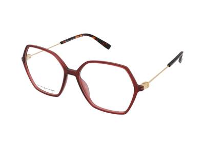 Tommy Hilfiger TH 2059 C9A