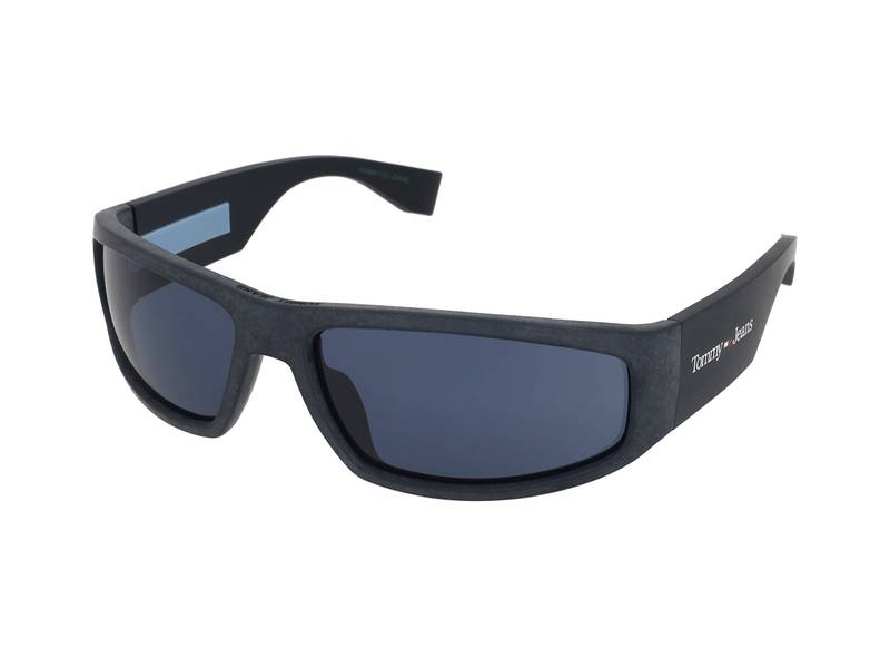 Tommy Hilfiger TJ 0094 S IBD KU Lentes de contacto.es