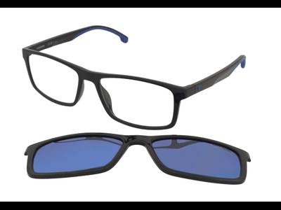 Carrera CA8065/CS D51/5X