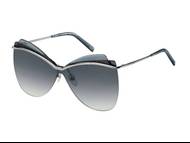 Marc Jacobs MARC 103/S 6LB/9O Gafas de sol Marc Jacobs - Marc Jacobs MARC 103/S 6LB/9O
