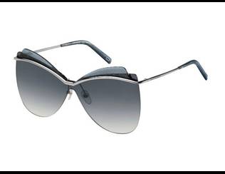 Marc Jacobs MARC 103/S 6LB/9O Gafas de sol Marc Jacobs - Marc Jacobs MARC 103/S 6LB/9O