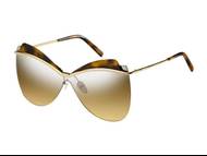Marc Jacobs MARC 103/S J5G/GG Gafas de sol Marc Jacobs - Marc Jacobs MARC 103/S J5G/GG