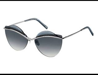 Marc Jacobs MARC 104/S 6LB/9O Gafas de sol Marc Jacobs - Marc Jacobs MARC 104/S 6LB/9O
