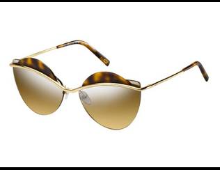Marc Jacobs MARC 104/S J5G/GG Gafas de sol Marc Jacobs - Marc Jacobs MARC 104/S J5G/GG