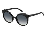 Marc Jacobs MARC 105/S D28/9O Gafas de sol Marc Jacobs - Marc Jacobs MARC 105/S D28/9O