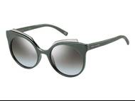 Marc Jacobs MARC 105/S JC6/GO Gafas de sol Marc Jacobs - Marc Jacobs MARC 105/S JC6/GO