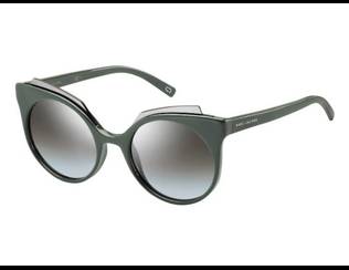 Marc Jacobs MARC 105/S JC6/GO Gafas de sol Marc Jacobs - Marc Jacobs MARC 105/S JC6/GO