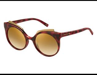 Marc Jacobs MARC 105/S N8S/7B Gafas de sol Marc Jacobs - Marc Jacobs MARC 105/S N8S/7B