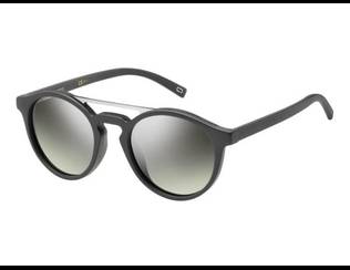 Marc Jacobs MARC 107/S DRD/GY Gafas de sol Marc Jacobs - Marc Jacobs MARC 107/S DRD/GY