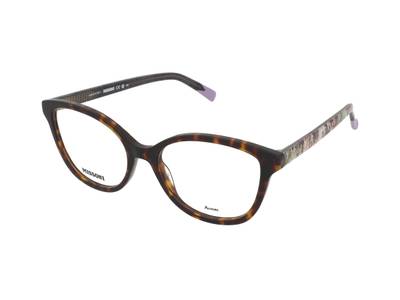 Missoni MIS 0149 086 