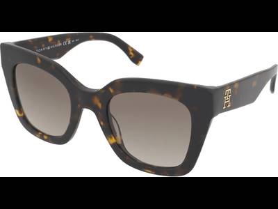 Tommy Hilfiger TH 2051/S 086/HA