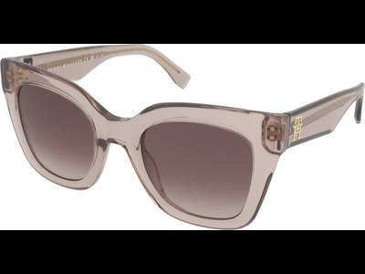 Tommy Hilfiger TH 2051/S FWM/HA