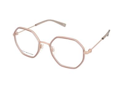 Tommy Hilfiger TH 2056 35J