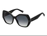 Marc Jacobs MARC 117/S 807/9O Gafas de sol Marc Jacobs - Marc Jacobs MARC 117/S 807/9O