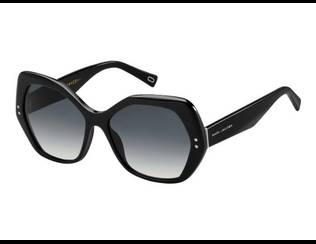 Marc Jacobs MARC 117/S 807/9O Gafas de sol Marc Jacobs - Marc Jacobs MARC 117/S 807/9O