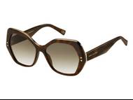 Marc Jacobs MARC 117/S ZY1/CC Gafas de sol Marc Jacobs - Marc Jacobs MARC 117/S ZY1/CC