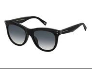 Marc Jacobs MARC 118/S 807/9O Gafas de sol Marc Jacobs - Marc Jacobs MARC 118/S 807/9O