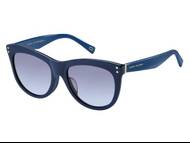 Marc Jacobs MARC 118/S OTC/LL Gafas de sol Marc Jacobs - Marc Jacobs MARC 118/S OTC/LL