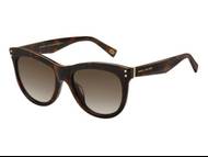 Marc Jacobs MARC 118/S ZY1/HA Gafas de sol Marc Jacobs - Marc Jacobs MARC 118/S ZY1/HA