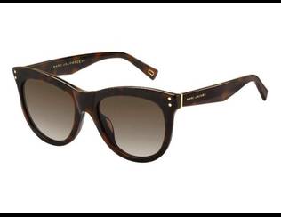 Marc Jacobs MARC 118/S ZY1/HA Gafas de sol Marc Jacobs - Marc Jacobs MARC 118/S ZY1/HA
