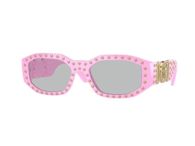 Versace VE4361 539687 