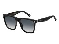 Marc Jacobs MARC 119/S 807/9O Gafas de sol Marc Jacobs - Marc Jacobs MARC 119/S 807/9O