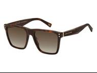 Marc Jacobs MARC 119/S ZY1/HA Gafas de sol Marc Jacobs - Marc Jacobs MARC 119/S ZY1/HA