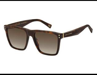 Marc Jacobs MARC 119/S ZY1/HA Gafas de sol Marc Jacobs - Marc Jacobs MARC 119/S ZY1/HA