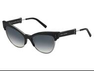 Marc Jacobs MARC 128/S 807/9O Gafas de sol Marc Jacobs - Marc Jacobs MARC 128/S 807/9O