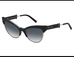 Marc Jacobs MARC 128/S 807/9O Gafas de sol Marc Jacobs - Marc Jacobs MARC 128/S 807/9O