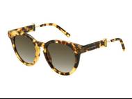 Marc Jacobs MARC 129/S 00F/HA Gafas de sol Marc Jacobs - Marc Jacobs MARC 129/S 00F/HA