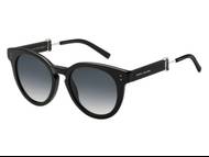 Marc Jacobs MARC 129/S 807/9O Gafas de sol Marc Jacobs - Marc Jacobs MARC 129/S 807/9O