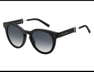 Marc Jacobs MARC 129/S 807/9O Gafas de sol Marc Jacobs - Marc Jacobs MARC 129/S 807/9O