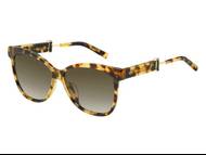 Marc Jacobs MARC 130/S 00F/HA Gafas de sol Marc Jacobs - Marc Jacobs MARC 130/S 00F/HA