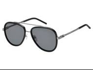 Marc Jacobs MARC 136/S ANS/TD Gafas de sol Marc Jacobs - Marc Jacobs MARC 136/S ANS/TD