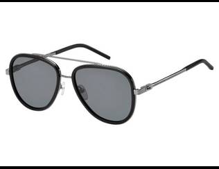 Marc Jacobs MARC 136/S ANS/TD Gafas de sol Marc Jacobs - Marc Jacobs MARC 136/S ANS/TD