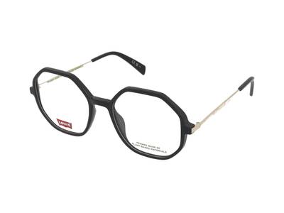 Levi's LV 1062 807