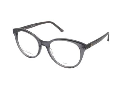 Pierre Cardin P.C. 8521 R6S 