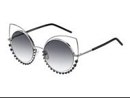 Marc Jacobs MARC 16/S Y1N/9C Gafas de sol Marc Jacobs - Marc Jacobs MARC 16/S Y1N/9C