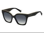 Marc Jacobs MARC 162/S 807/9O Gafas de sol Marc Jacobs - Marc Jacobs MARC 162/S 807/9O