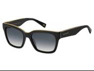 Marc Jacobs MARC 163/S 807/9O Gafas de sol Marc Jacobs - Marc Jacobs MARC 163/S 807/9O