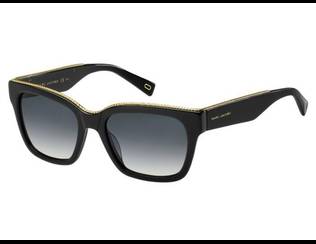 Marc Jacobs MARC 163/S 807/9O Gafas de sol Marc Jacobs - Marc Jacobs MARC 163/S 807/9O