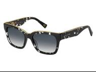 Marc Jacobs MARC 163/S 9WZ/9O Gafas de sol Marc Jacobs - Marc Jacobs MARC 163/S 9WZ/9O