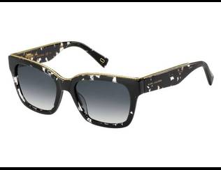 Marc Jacobs MARC 163/S 9WZ/9O Gafas de sol Marc Jacobs - Marc Jacobs MARC 163/S 9WZ/9O
