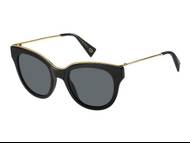 Marc Jacobs MARC 165/S 807/IR Gafas de sol Marc Jacobs - Marc Jacobs MARC 165/S 807/IR